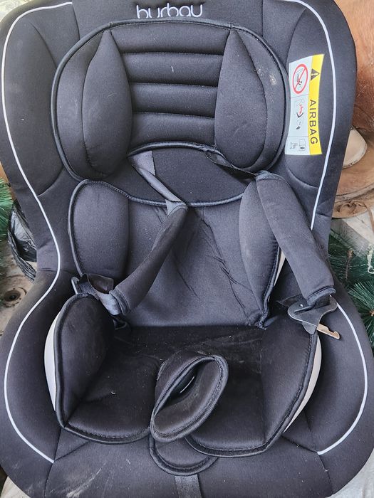 Bola sidenyasi yaxshi