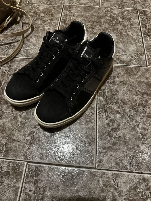 обувки trusardi 43 номер