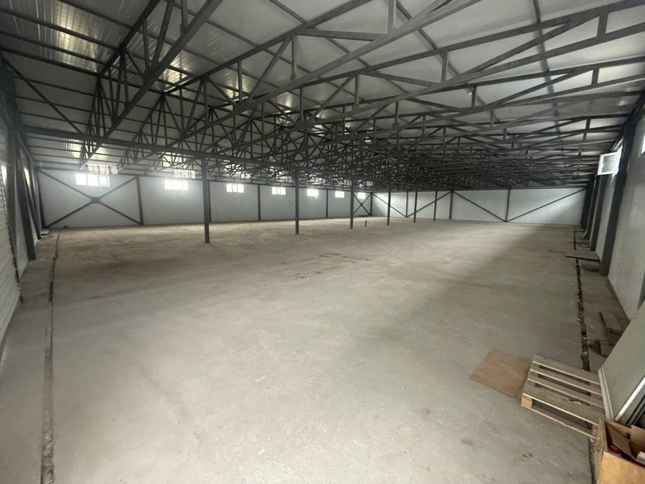 Срочно! Сдаются нежилые помещения