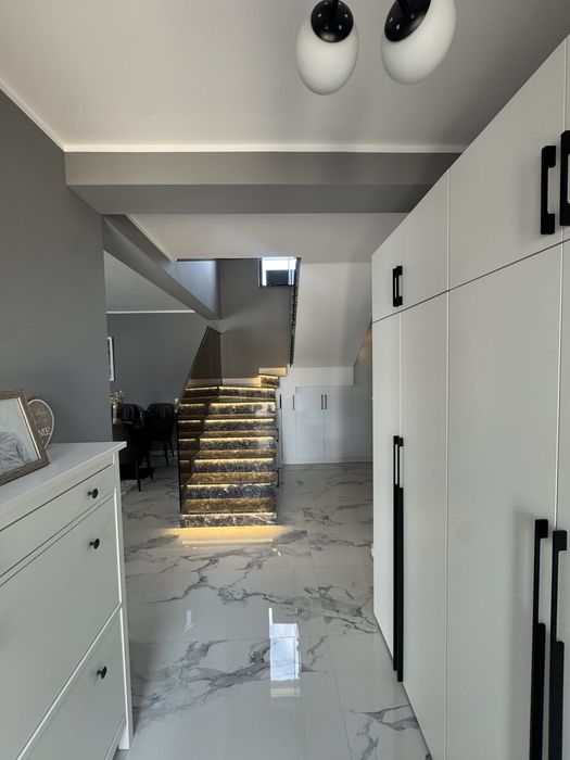 Casa de vanzare P+1 Damila Selgros, strada viorelelor