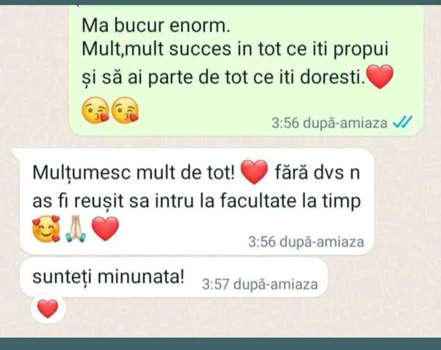 Matematica- Evaluare Nationala +BAC Tehnologic si Stiinte