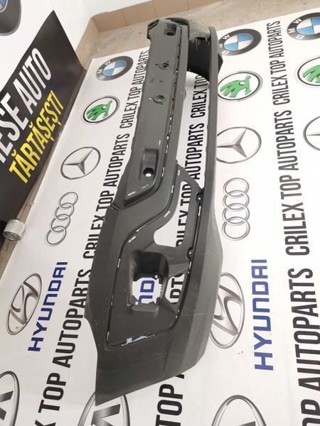 Bară fata ford transit custom 2012 2013 an 2014 2015 an 2016 2017