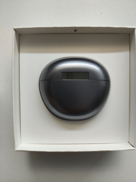 Căști Honor Choice