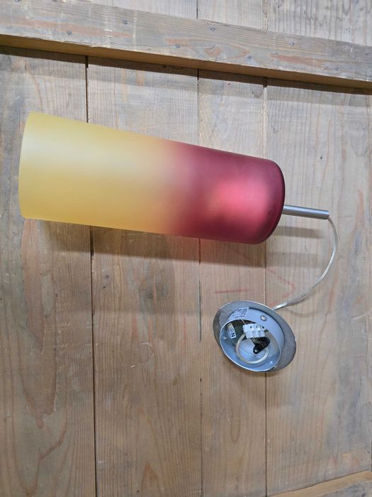 Полюлей , лампи , лунички - най различни