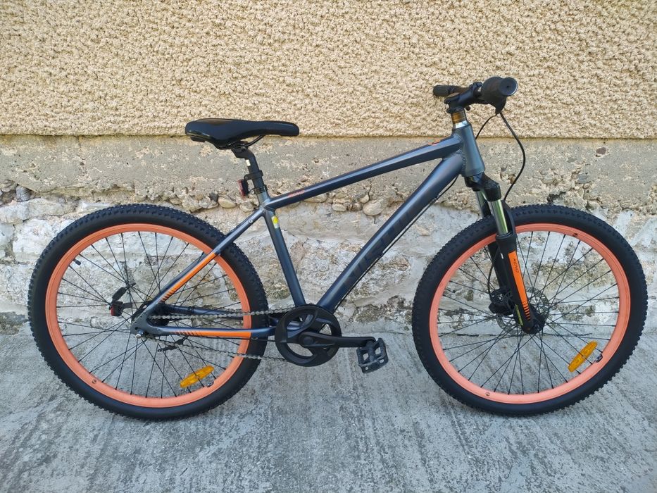 Велосипед Nishiki 26 цола
