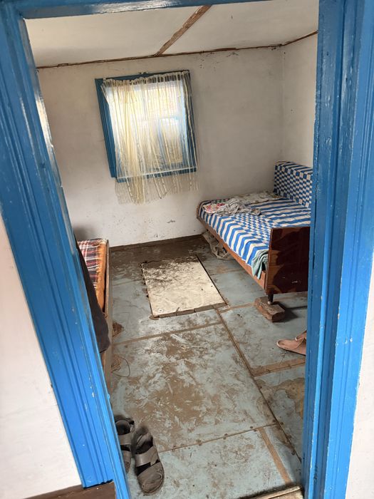 Продам огород. 3 общестао