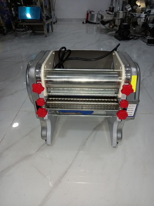 Лагмон Lag‘mon лапшарезка хамир ёядиган апаратлар