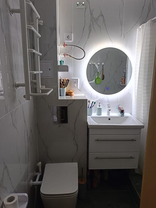 Срочная продажа квартиры