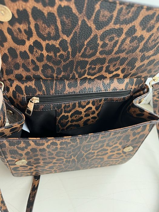 Продаю сумку 3000тг