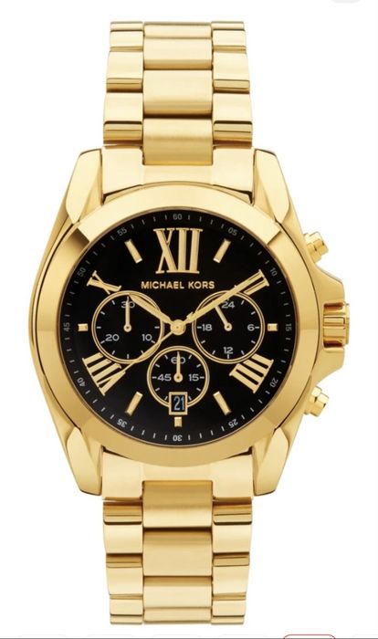 Женские часы оригинал Miichael Kors