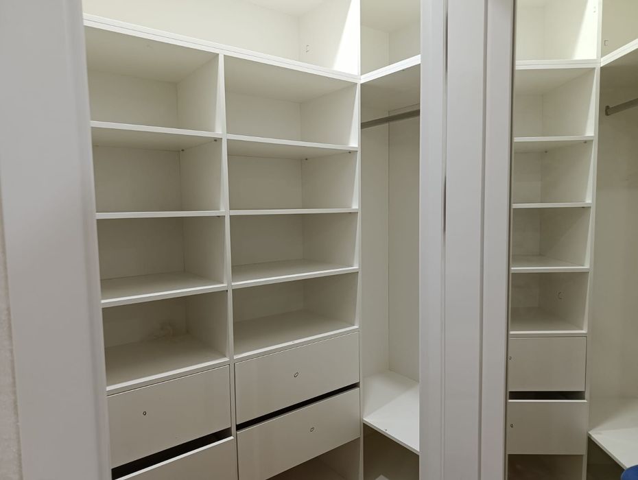 Дом мкр Восточный