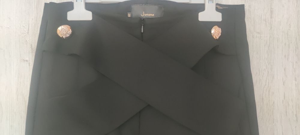 Панталон Юнона, като нов