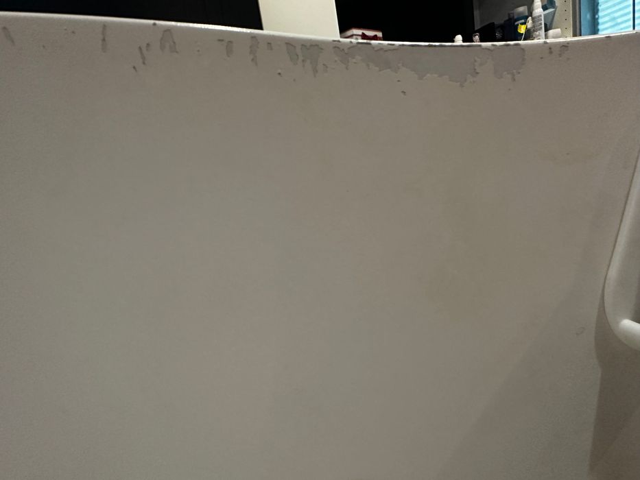 Дървена кошара с люлеещ се механизъм с  матрак (кокос и латекс)