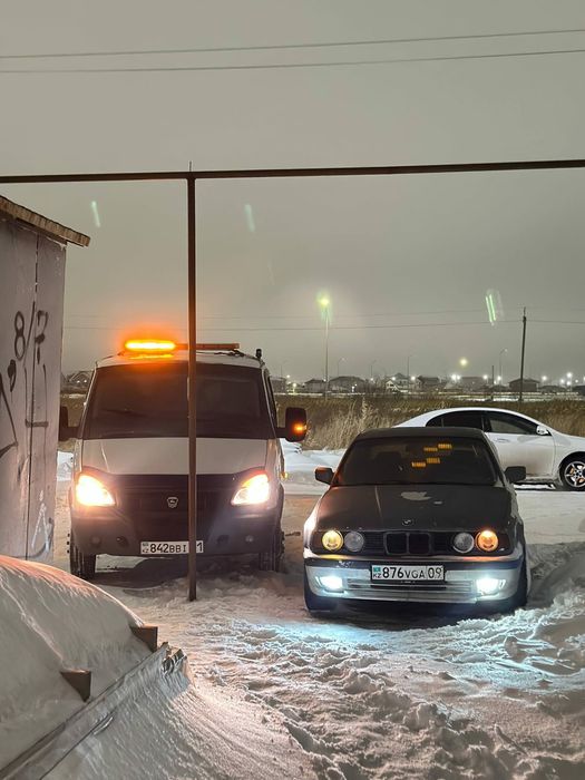 Услуги авто эвакуатор