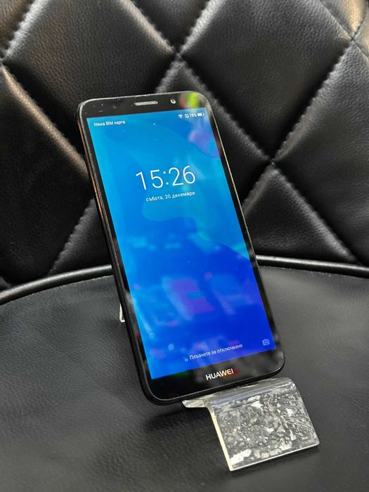 Huawei Y5 2/16GB