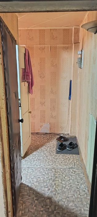 Продажа 3ех комнатной квартиры