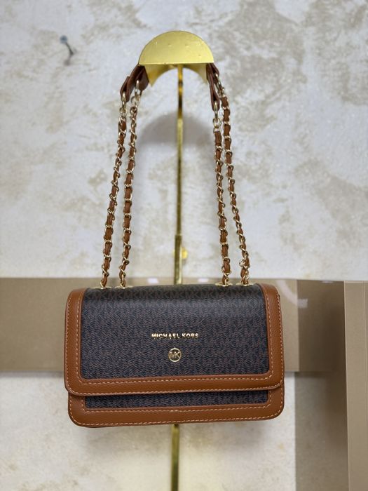 Geanta Michael Kors de dama
