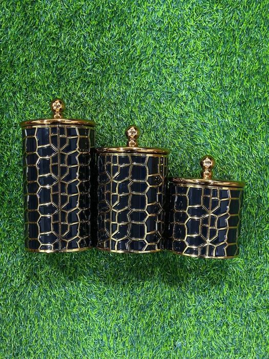 Комплект для сыпучих 3 в 1