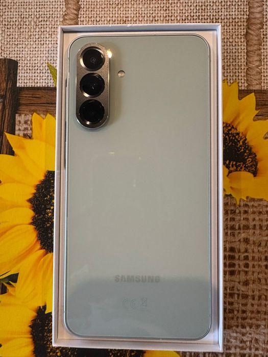 Samsung Galaxy A56  5G