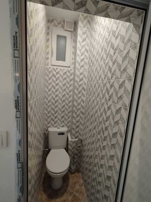 Дава се под наем Двустаен апартамент в София, Зона Б-5-3 - 66 кв.м за 800 € - Снимка #15