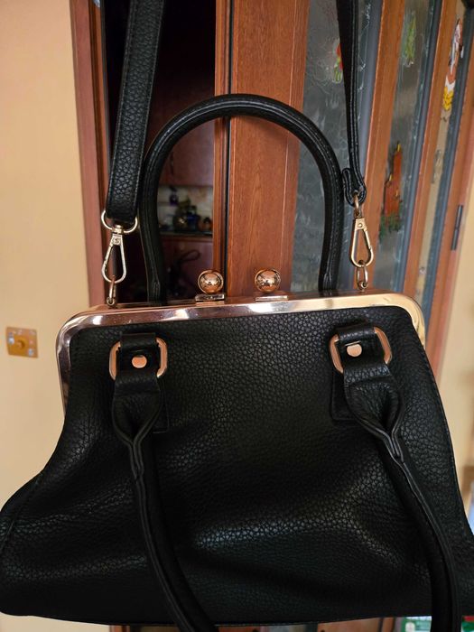 Продамам дамски рокли