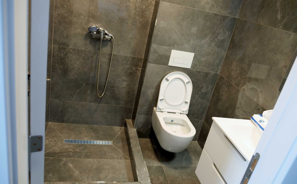Vânzare Apartament 2 Camere – Complex North View Residence Băneasa,  etaj 2, 54 mp