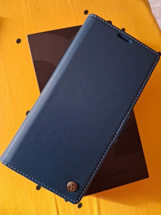 Vand samsung  S22 ultra 5 g