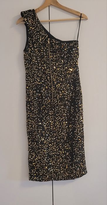 Rochie ocazie marimea S