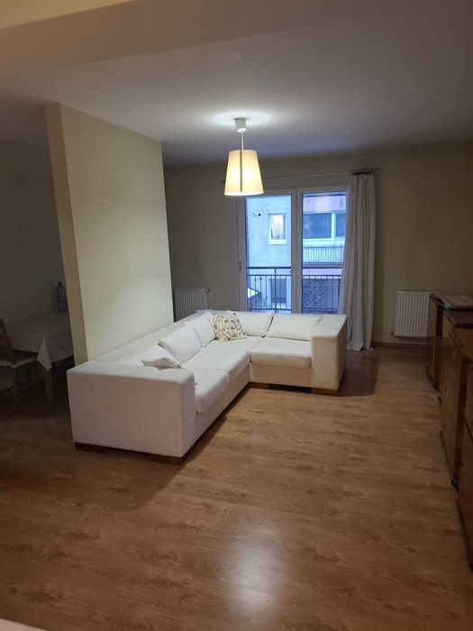 Apartament 1 cameră ,posibilitate extindere la 2 camere – Florești