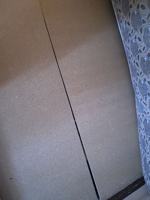 Продаётся кровать полуторная