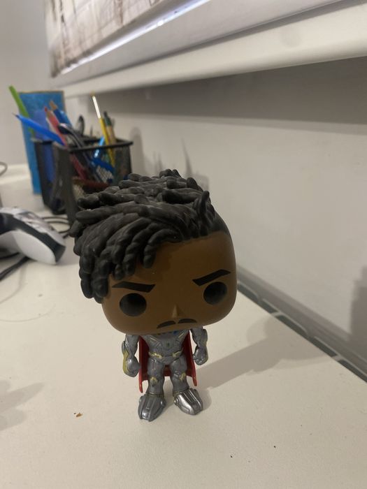 Продаю игрушки funki pop