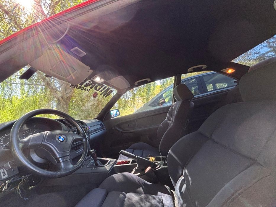 Plafoane auto de vânzare