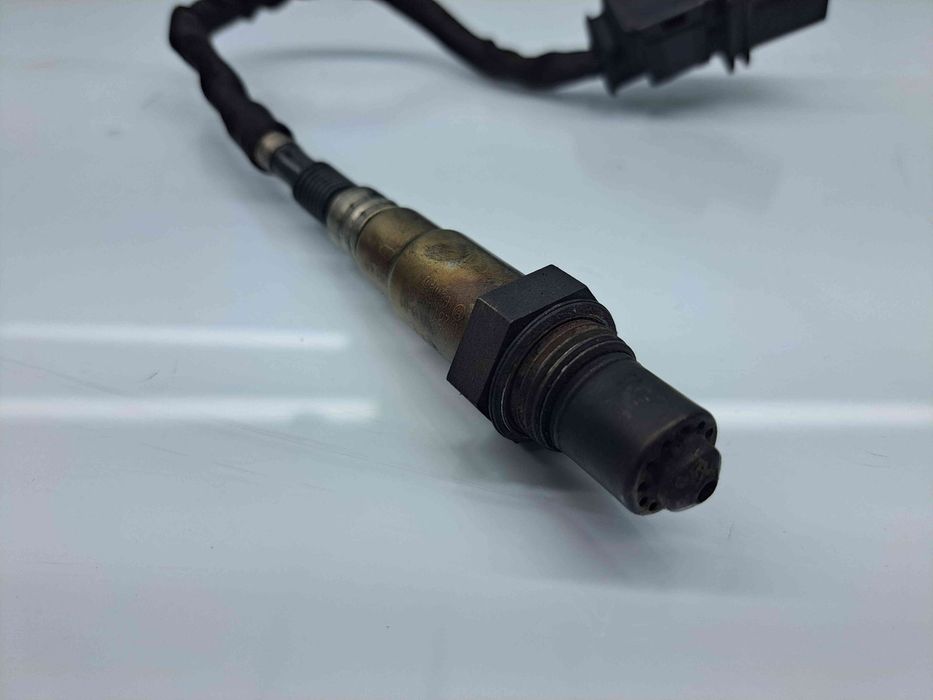 Sonda lambda Bmw 1 (E81, E87) [Fabr 2004-2010] 7791600 2.0 M47D 120KW