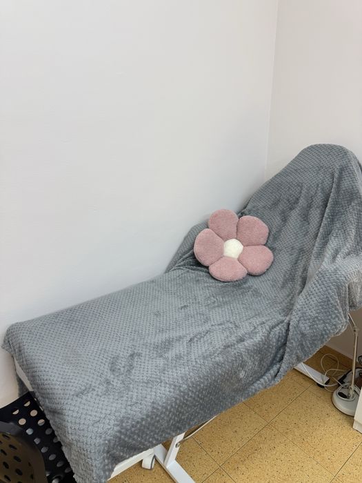 Дава се под наем  в София, Зона Б-5 -  кв.м за 400 € - Снимка #5