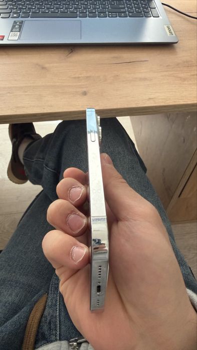 Iphone 14pro 256gb
