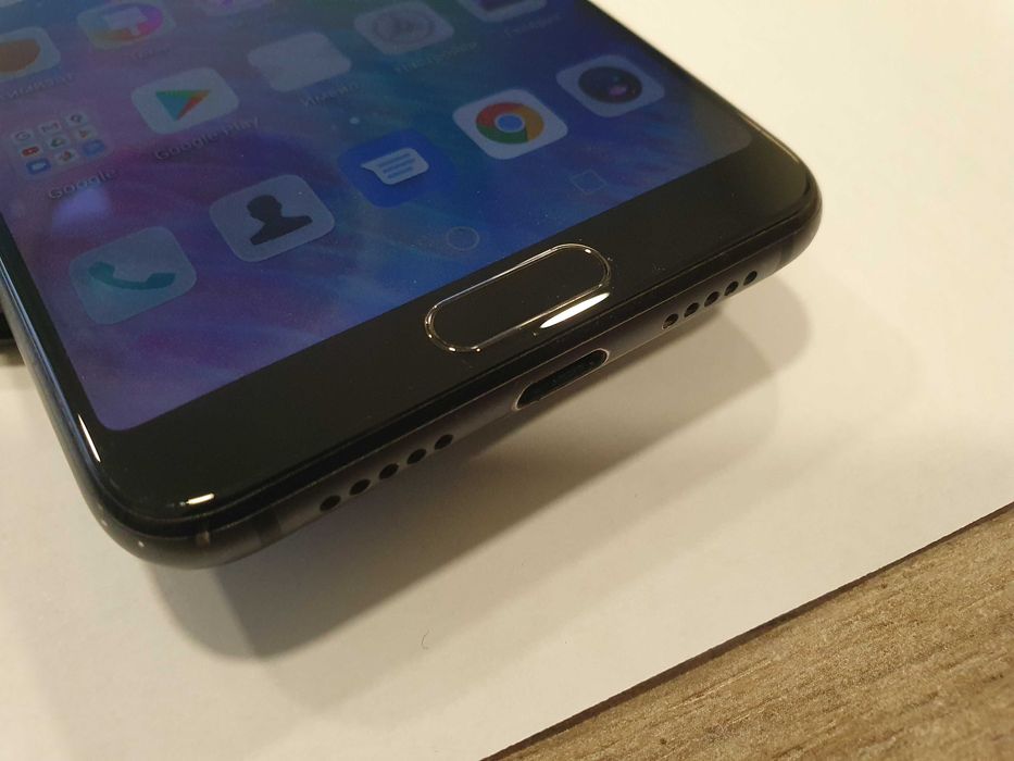 Huawei P20  5.8" 4GB RAM, 128GB