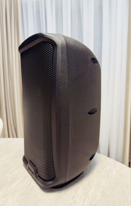 Boxa activa Gemini - ca noua / nefolosita