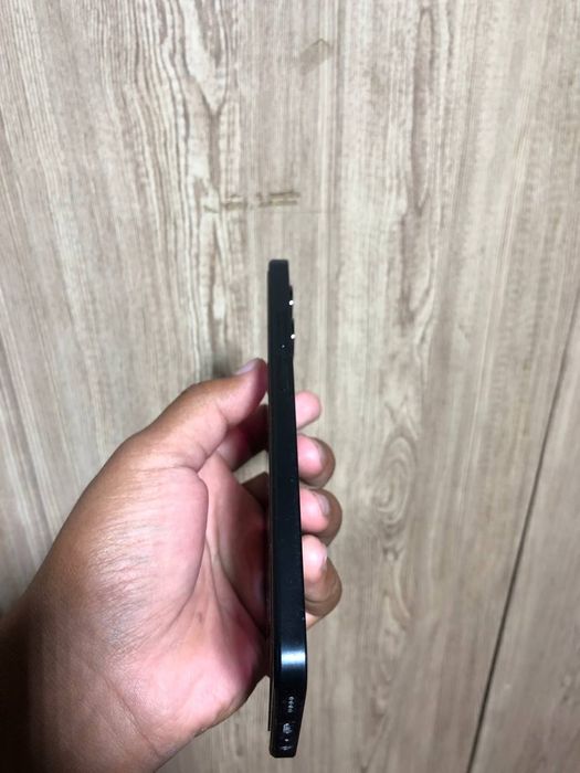 realme c51 4+4 ram 128 gb
