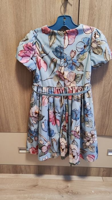 Рокли на Майорал 9 г 134