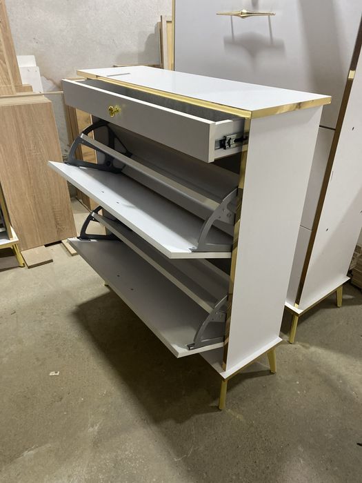 Мебель под обувь