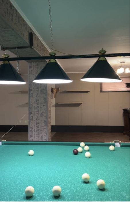 TauVista House. Дом в горах