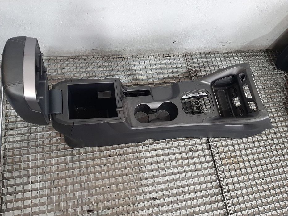 cotiera hyundai ix35 lm el elh