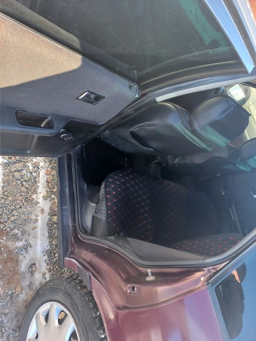 Продам Ауди 80, без вложения.