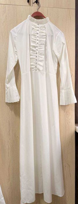 миллий двойка куйлак