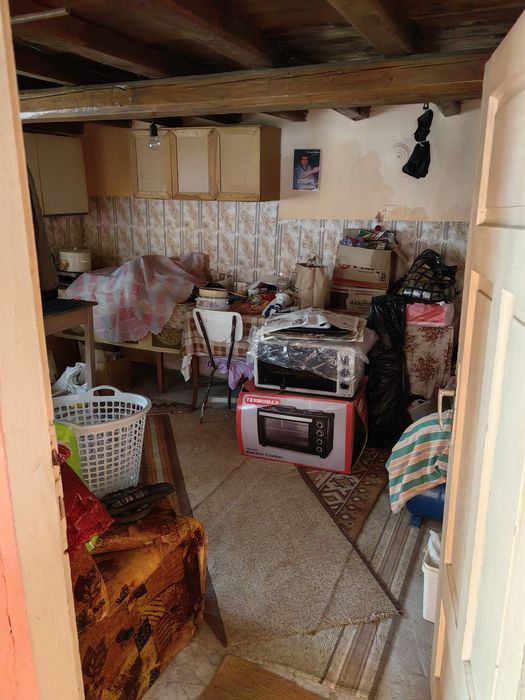 Продава се Къща в с. Сигмен, Област Бургас - 80 кв.м за 478 €/кв.м - Снимка #11