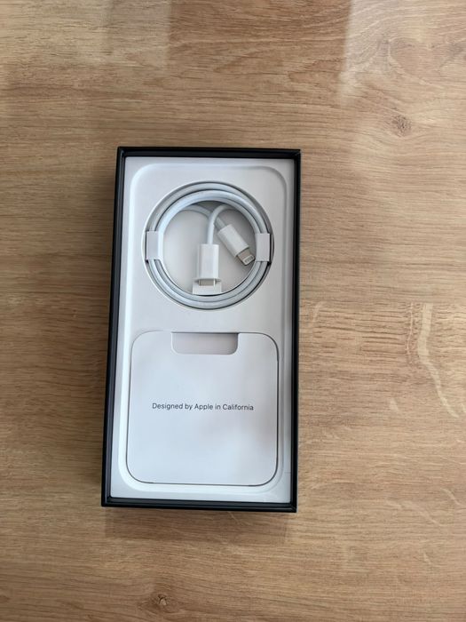 iphone 12 pro 256gb