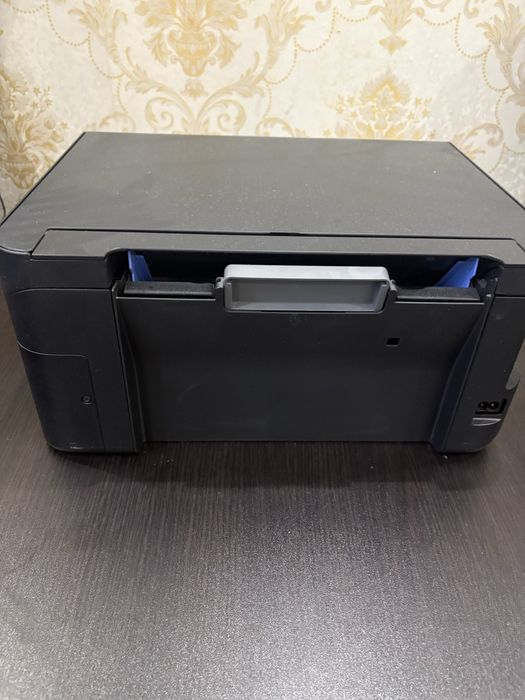 Принтер цветной epson L3100