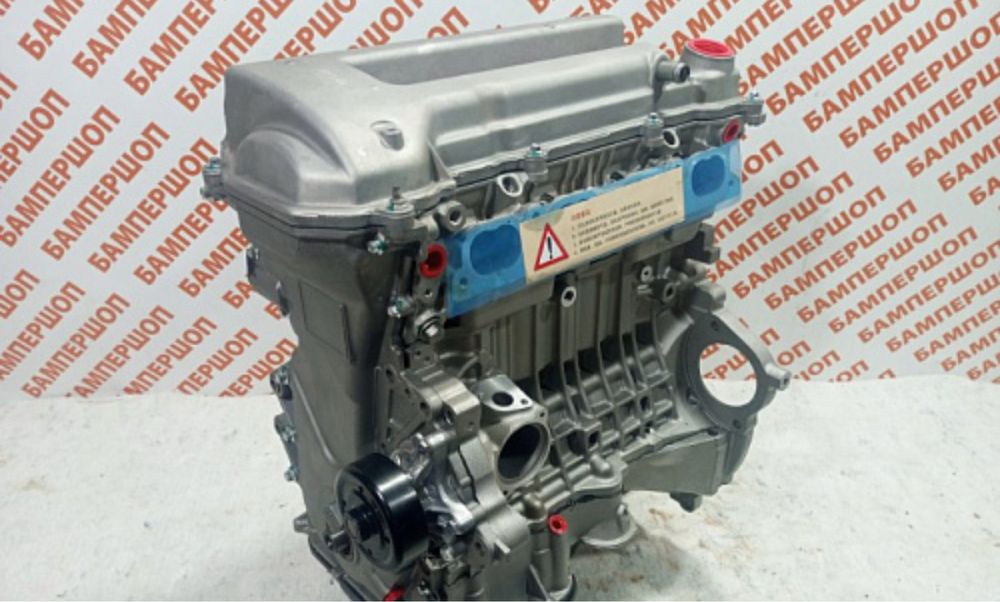 Продам мотор 1zzfe 1.8 обьем