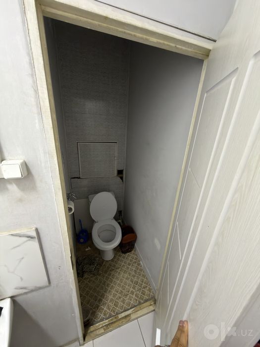 Tayyor Biznes Sotiladi Uchtepa tumani 12 Kvda