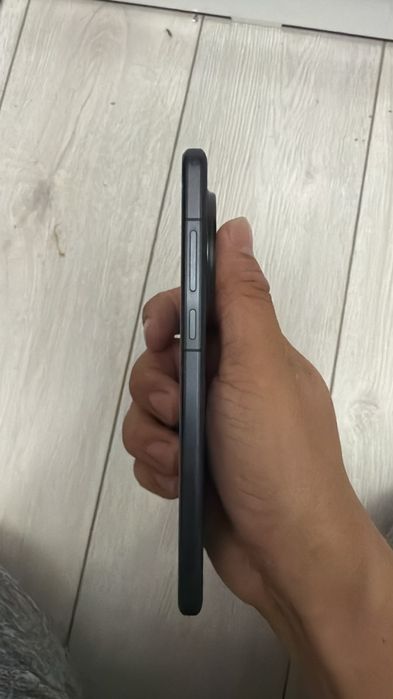 OnePlus 13 256G полный комплект